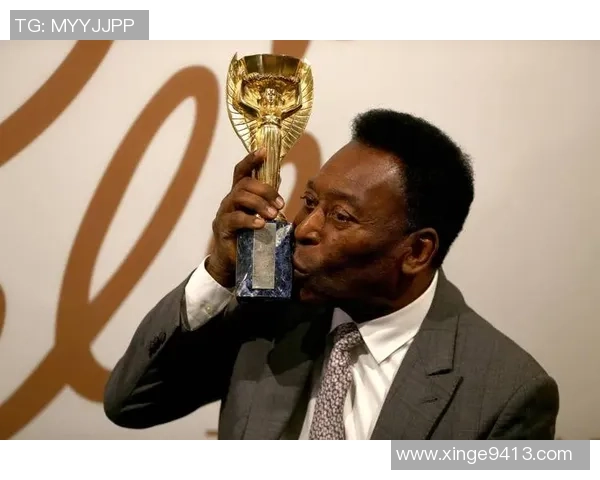 41脚码足球球星盘点 足坛巨星脚码揭秘与影响分析