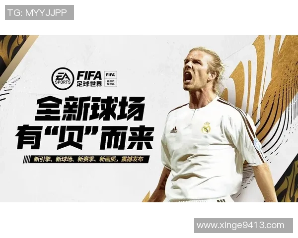 《探索FIFA足球世界40万球星背后的精彩故事与辉煌成就》