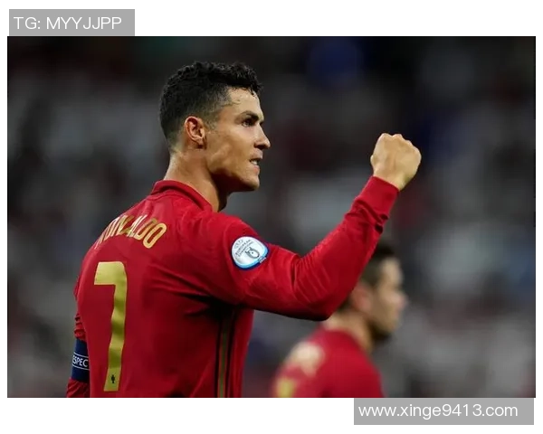 世界杯历史足球球星进球数量榜单分析与排名揭秘 世界杯历史足球球星进球数量榜单分析与排名揭秘