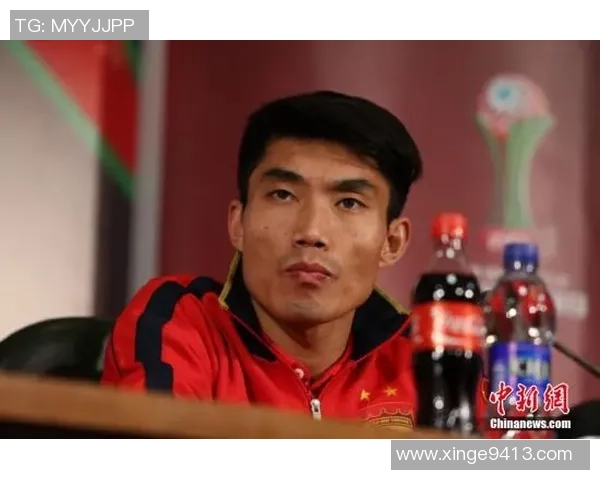 中国足球队三大球星最新排名揭晓 谁将成为国足未来核心领袖 中国足球队三大球星最新排名揭晓 谁将成为国足未来核心领袖