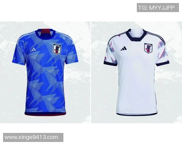 全球足球明星独家球衣亮相 多款限量版球衣展现足球文化与个性风采