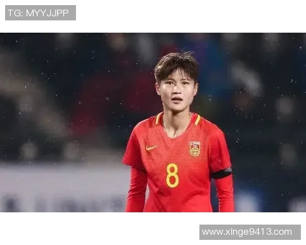 女足球星莉娜个人资料及精彩比赛瞬间解析