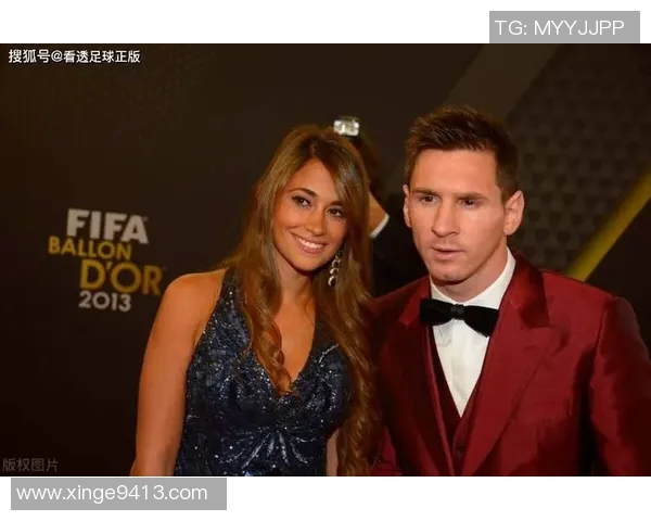国外足坛巨星私生活揭秘婚姻家庭情感故事与幕后点滴 国外足坛巨星私生活揭秘婚姻家庭情感故事与幕后点滴