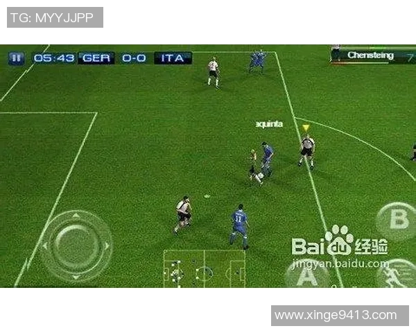 实况足球星光徽章如何使用详细攻略与技巧解析