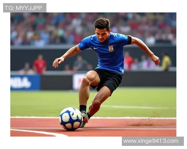 巴西足球球星多的辉煌历程与绿茵场上传奇故事