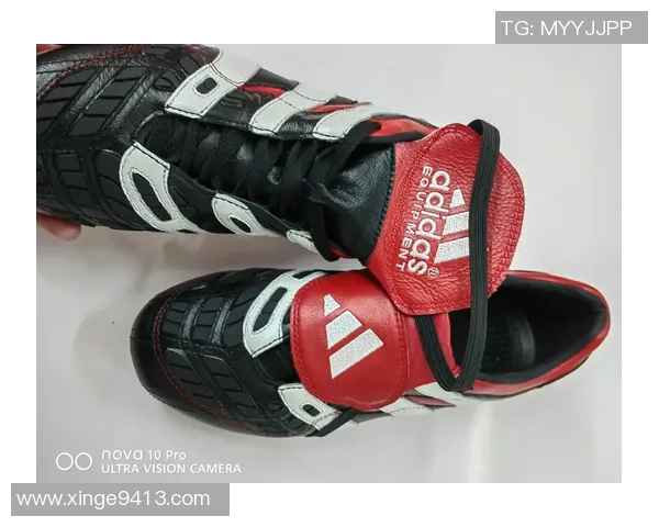 根据球星个性化特点选择最适合你的足球鞋推荐与评测