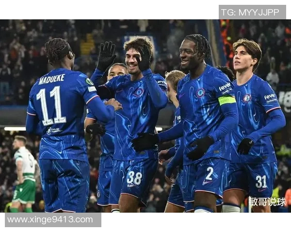 法国足球巨星闪耀赛场带领蓝军冲击世界荣誉再创辉煌