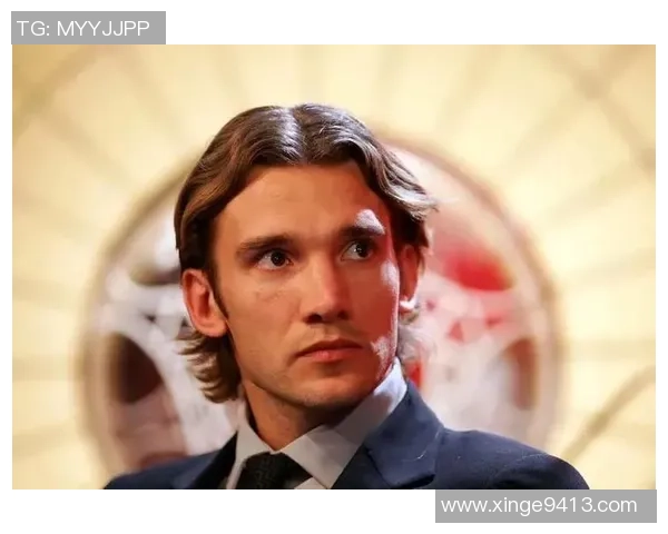 现役足球帅哥前十名球星盘点 谁才是最具魅力的绿茵英俊男神