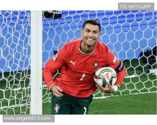 球星笼式足球：探索未来足球新模式与明星运动员的精彩对决