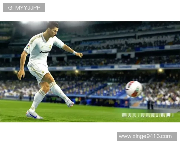 超然解说:足球明星背后的故事与场上无形的智慧 超然解说:足球明星背后的故事与场上无形的智慧