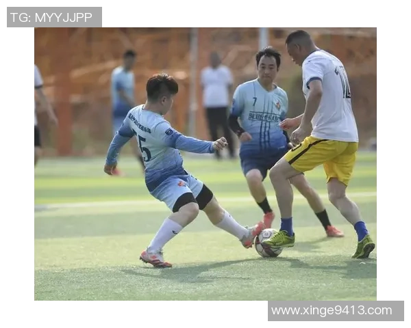 绿茵英雄致敬永恒传奇足球巨星用激情纪念黑豹精神 绿茵英雄致敬永恒传奇足球巨星用激情纪念黑豹精神