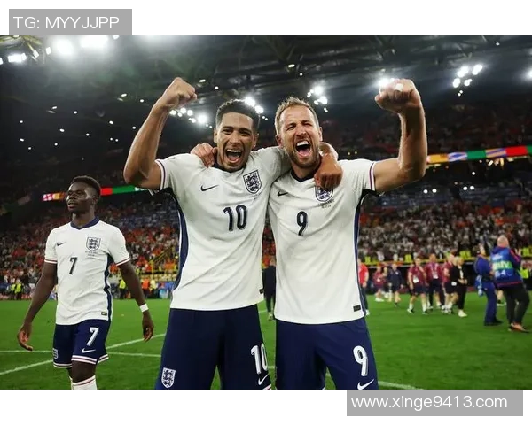 英国足球明星猜测大赛挑战谁能精准识别球星真实身份 英国足球明星猜测大赛挑战谁能精准识别球星真实身份