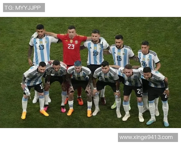 足球巨星之子天赋爆表力压群雄名列第一引发热议