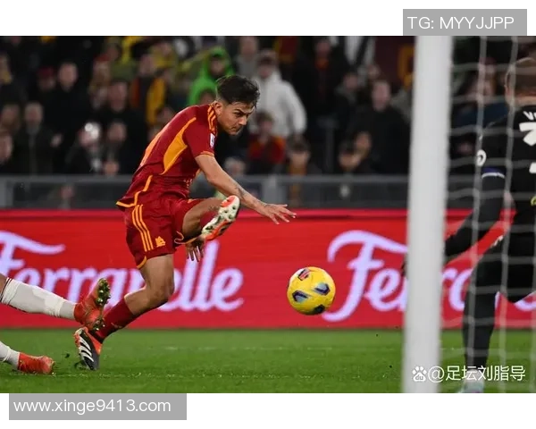 足球比赛前球星热身的重要性与技巧揭秘如何为比赛做好最佳状态准备 足球比赛前球星热身的重要性与技巧揭秘如何为比赛做好最佳状态准备