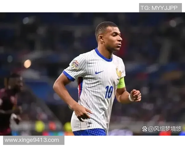 足球球星颜值九宫格盘点 谁是你心中的最帅球员榜单 足球球星颜值九宫格盘点 谁是你心中的最帅球员榜单