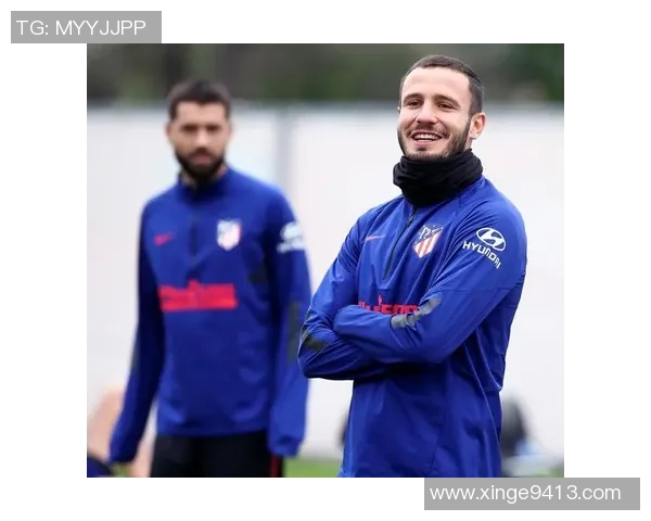 足球球星真实面貌再现 女球员魅力与英姿并存的头像展示 足球球星真实面貌再现 女球员魅力与英姿并存的头像展示