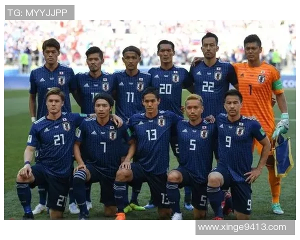 中国足球国家队球员收入揭秘：顶级球员年薪与国内外差距分析