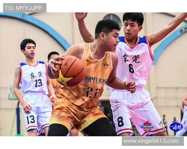 恩平足球球星排名前十名揭晓 谁是恩平足球历史上最具影响力的球员