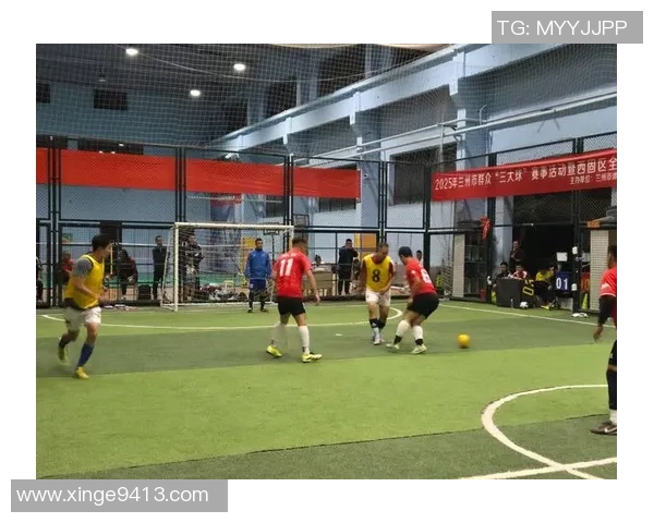 河源球星足球点燃城市激情助力青少年成长推动全民健身发展