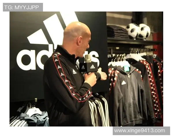 聚焦球星经典足球编号背后故事解读他们如何以号码彰显独特风采