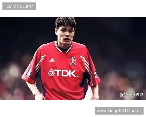 足球巨星化身老爷爷逆袭赛场惊艳全场展现别样风采