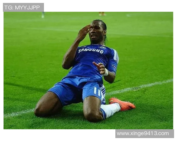 《442杂志评选全球足球百大球星榜单：历史与现役巨星同台竞技》