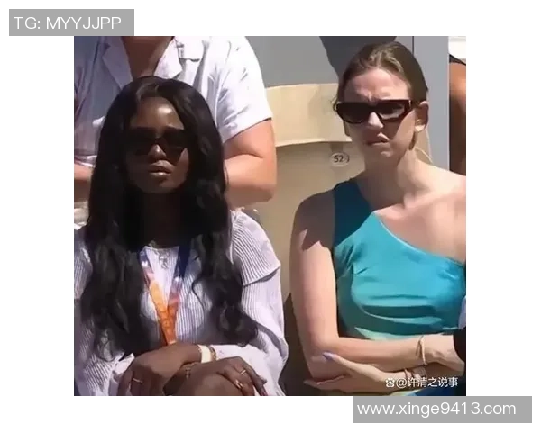 全球足球球星老婆颜值排名盘点颜值与气质兼备的美丽女性们 全球足球球星老婆颜值排名盘点颜值与气质兼备的美丽女性们