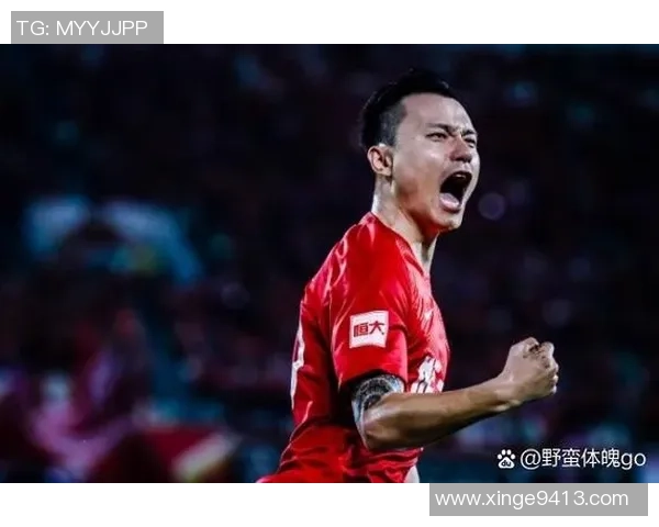 台湾男足球星代表人物及其成长历程与成就分析