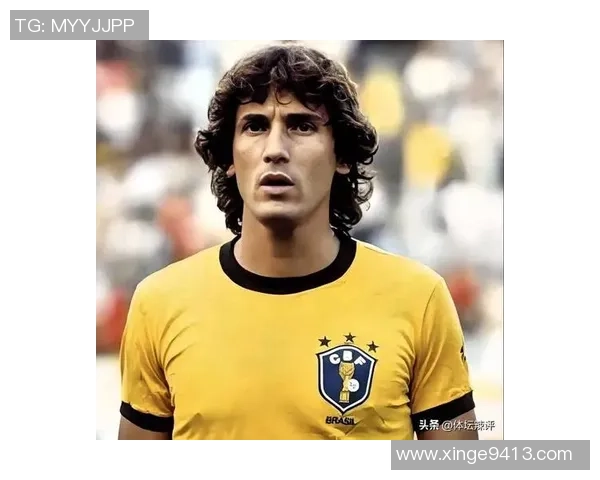 巴西足球历史十大传奇球星排行榜 揭开世界足坛最强阵容的面纱