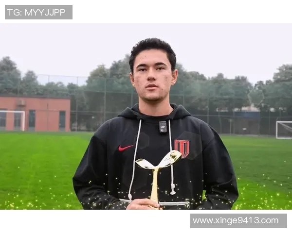 最新一代足球球星崛起 谁将成为未来足坛的领军人物 最新一代足球球星崛起 谁将成为未来足坛的领军人物