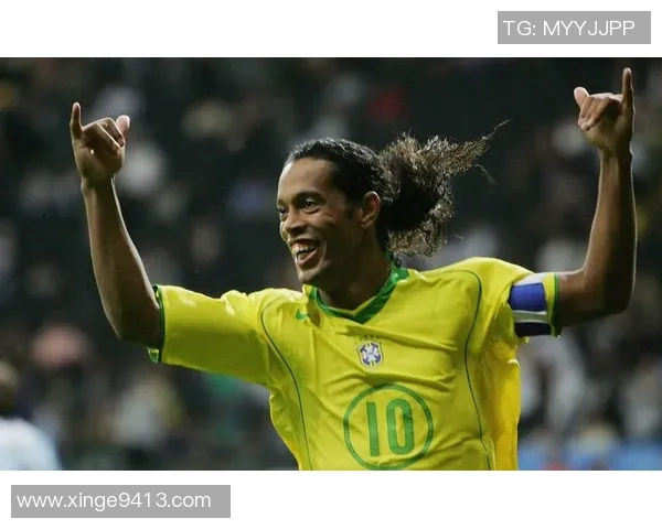 足球巨星金句精选：那些激励球迷和球员的经典名言与智慧分享