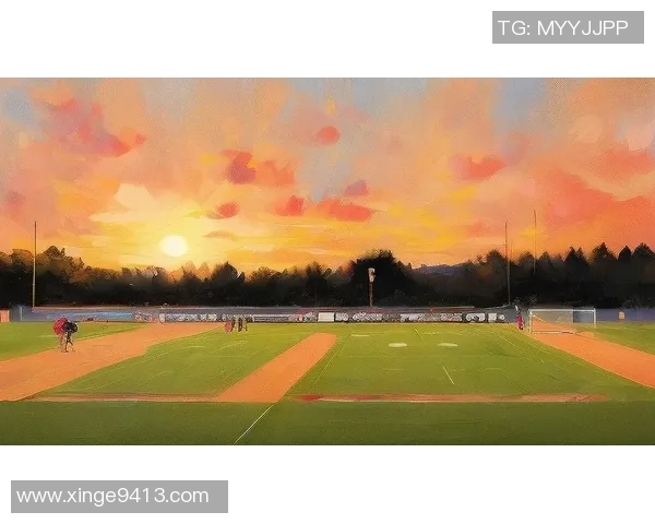 里沙利松足球星场上闪耀瞬间壁纸高清展示，热血奋战展现竞技风采